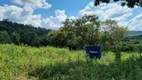 Foto 3 de Lote/Terreno à venda, 1000m² em Sitio Novo, Mateus Leme