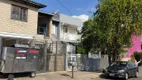 Foto 3 de Casa com 3 Quartos à venda, 69m² em Jardim Leopoldina, Porto Alegre