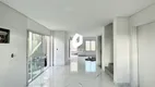 Foto 7 de Casa de Condomínio com 3 Quartos à venda, 134m² em Cajuru, Curitiba
