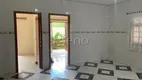 Foto 11 de Casa com 3 Quartos à venda, 131m² em Jardim Santa Judith, Campinas