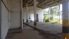 Foto 21 de Galpão/Depósito/Armazém para alugar, 4800m² em Granja dos Cavaleiros, Macaé