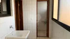 Foto 10 de Apartamento com 3 Quartos à venda, 78m² em Paulicéia, Piracicaba