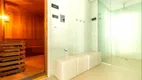 Foto 23 de Apartamento com 2 Quartos à venda, 122m² em Sumaré, São Paulo