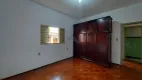 Foto 36 de Imóvel Comercial com 3 Quartos à venda, 188m² em Jardim Guanabara, Campinas