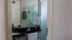 Foto 7 de Apartamento com 3 Quartos à venda, 58m² em Mandaqui, São Paulo