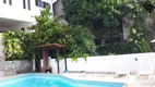 Foto 20 de Casa com 4 Quartos à venda, 355m² em Candeal, Salvador