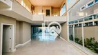 Foto 6 de Casa de Condomínio com 4 Quartos à venda, 420m² em Jardim do Golfe, São José dos Campos