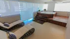 Foto 5 de Apartamento com 3 Quartos à venda, 130m² em Centro, Balneário Camboriú