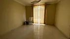 Foto 2 de Casa com 5 Quartos à venda, 429m² em Lago Sul, Brasília
