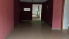 Foto 2 de Ponto Comercial à venda, 300m² em Vila Seixas, Ribeirão Preto