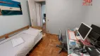 Foto 7 de Apartamento com 2 Quartos à venda, 72m² em Moema, São Paulo