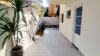 Foto 4 de Casa de Condomínio com 3 Quartos à venda, 114m² em Jardim do Sol, Campinas