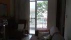 Foto 6 de Apartamento com 2 Quartos à venda, 130m² em Vila da Penha, Rio de Janeiro