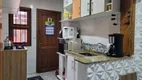 Foto 8 de Casa com 2 Quartos à venda, 60m² em São José, Canoas