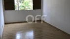 Foto 4 de Apartamento com 3 Quartos à venda, 90m² em Bosque, Campinas