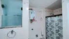 Foto 17 de Apartamento com 4 Quartos à venda, 180m² em Ipanema, Rio de Janeiro