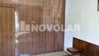Foto 5 de Casa com 3 Quartos à venda, 321m² em Vila Maria, São Paulo