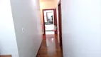 Foto 30 de Casa com 3 Quartos à venda, 230m² em Jardim Pinheiros, Franca