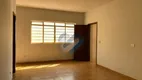 Foto 11 de Sala Comercial com 3 Quartos para alugar, 289m² em Jardim Shangri La A, Londrina