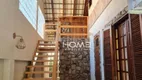 Foto 3 de Casa de Condomínio com 5 Quartos à venda, 531m² em Freguesia- Jacarepaguá, Rio de Janeiro
