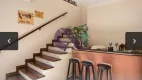 Foto 5 de Casa com 3 Quartos à venda, 232m² em Quitaúna, Osasco