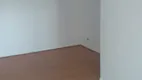 Foto 2 de Apartamento com 2 Quartos à venda, 70m² em Vila Mariana, São Paulo