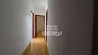 Foto 31 de Casa com 3 Quartos à venda, 180m² em Vera Cruz, Valinhos