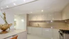 Foto 47 de Apartamento com 3 Quartos à venda, 178m² em Setor Bueno, Goiânia