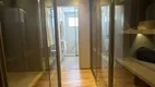 Foto 35 de Apartamento com 3 Quartos à venda, 116m² em Vila Mogilar, Mogi das Cruzes