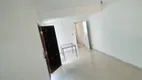 Foto 18 de Sobrado com 2 Quartos à venda, 100m² em Vila Sônia, São Paulo