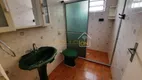 Foto 6 de Apartamento com 2 Quartos à venda, 102m² em Catiapoa, São Vicente