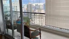 Foto 14 de Apartamento com 4 Quartos à venda, 216m² em Vila Marina, São Paulo