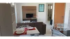 Foto 14 de Apartamento com 1 Quarto à venda, 41m² em Ponta Negra, Natal