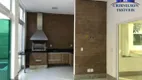 Foto 27 de Casa de Condomínio com 4 Quartos à venda, 450m² em Alphaville I, Salvador