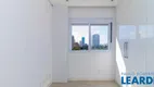 Foto 19 de Apartamento com 2 Quartos à venda, 74m² em Brooklin, São Paulo