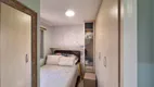 Foto 25 de Apartamento com 2 Quartos à venda, 49m² em Vila Matilde, São Paulo