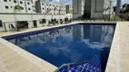 Foto 12 de Apartamento com 2 Quartos à venda, 45m² em Paupina, Fortaleza