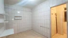 Foto 19 de Apartamento com 2 Quartos à venda, 110m² em Itararé, São Vicente