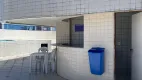 Foto 17 de Apartamento com 3 Quartos para alugar, 109m² em Boa Viagem, Recife