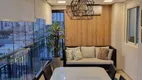 Foto 2 de Apartamento com 3 Quartos à venda, 95m² em Barra Funda, São Paulo