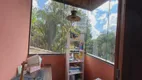 Foto 21 de Casa com 3 Quartos à venda, 486m² em Chacara Santa Lucia, Carapicuíba