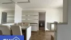 Foto 5 de Apartamento com 1 Quarto à venda, 40m² em Barra Funda, São Paulo