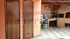 Foto 11 de Sobrado com 3 Quartos à venda, 80m² em Vila Gustavo, São Paulo