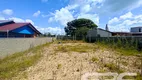 Foto 7 de Lote/Terreno à venda, 364m² em Praia do Ervino, São Francisco do Sul