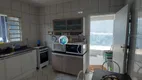 Foto 18 de Casa com 3 Quartos à venda, 120m² em Monte Castelo, São José dos Campos