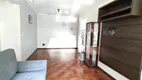 Foto 4 de Apartamento com 2 Quartos à venda, 77m² em Bela Vista, Porto Alegre