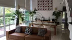 Foto 3 de Casa de Condomínio com 4 Quartos à venda, 220m² em Jardim do Golf I, Jandira