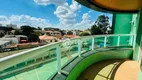 Foto 14 de Apartamento com 3 Quartos à venda, 250m² em Jardim Girassol, Americana