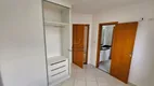 Foto 10 de Apartamento com 3 Quartos à venda, 98m² em Parque Campolim, Sorocaba