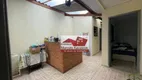 Foto 7 de Casa com 2 Quartos à venda, 140m² em Ipiranga, São Paulo